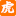 深圳市昌鑫制冷设备有限公司-公司首页